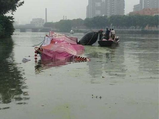 Qualität Marine Inflatable Boat Hydro Pneumatic-Fender-sich hin- und herbewegender Boots-Gummifender usine