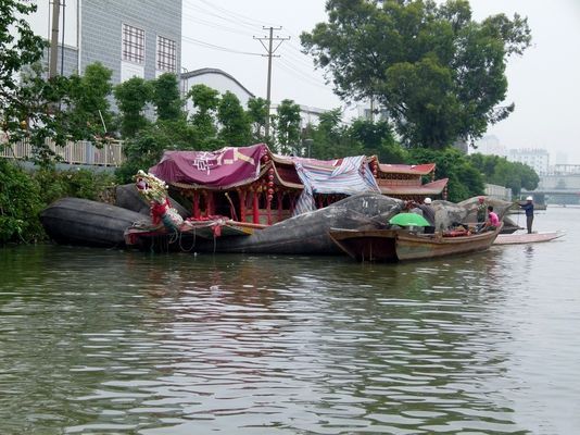 Qualität Marine Inflatable Boat Hydro Pneumatic-Fender-sich hin- und herbewegender Boots-Gummifender usine