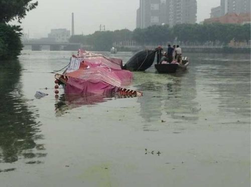 Qualität 8 Schichten D15 L12m versenden startenden Airbag-Hochdruckschiff-Marinesoldaten usine
