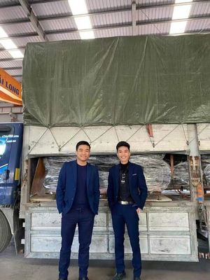 Qualität Gummischiff, das Marine Airbag Inflatable Pneumatic Heavy-Anheben startet usine